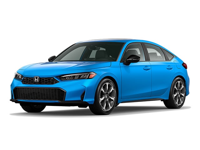 honda civic hatchback 2026 JHMFL4H9XTX000044 image honda civic hatchback 2026 JHMFL4H9XTX000044 image